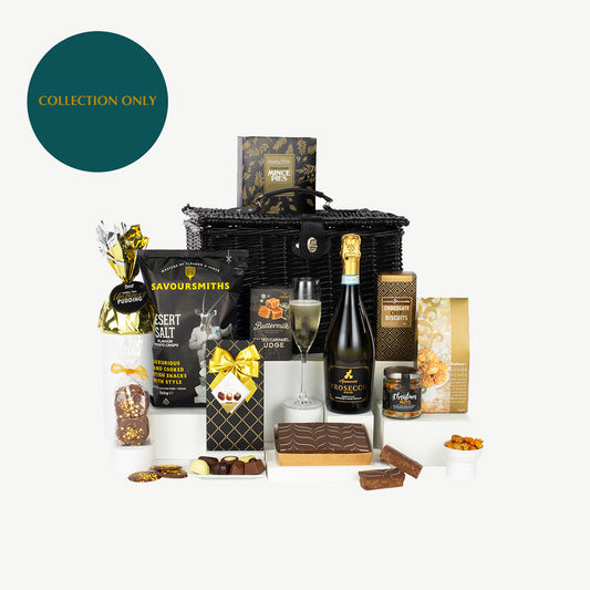 Magic of Christmas Hamper