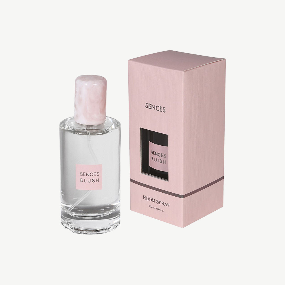 Sences Blush Room Spray