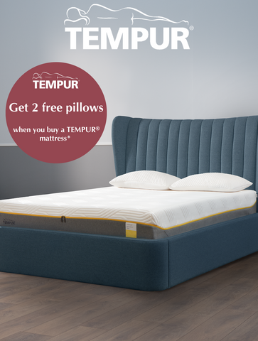 Tempur