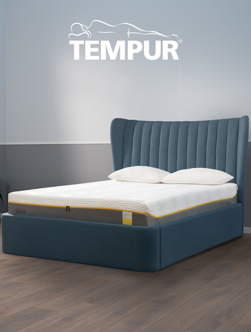 Tempur