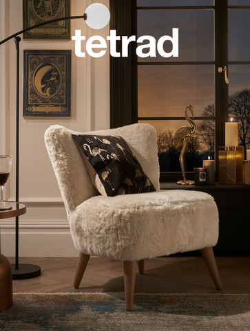 Tetrad