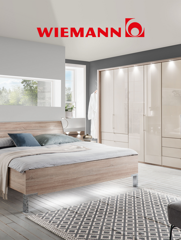 Wiemann