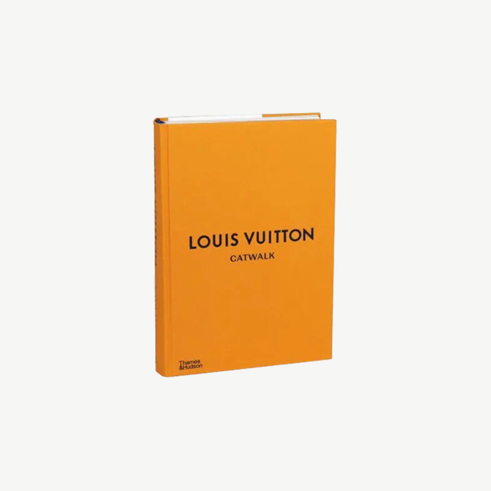 Real Style Blog STYLE GUIDE - Louis Vuitton On Sale? Yes, Here's