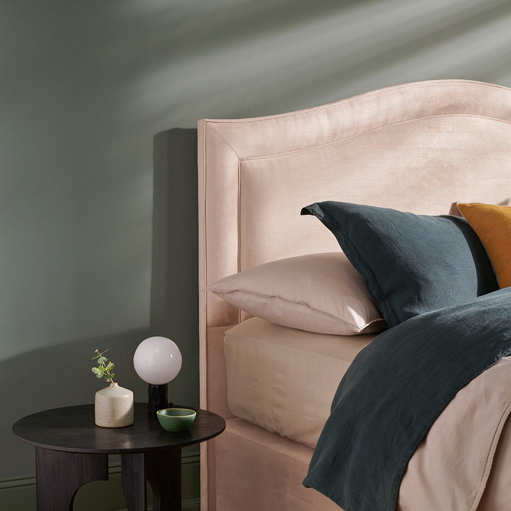 ViSpring Artemis Headboard