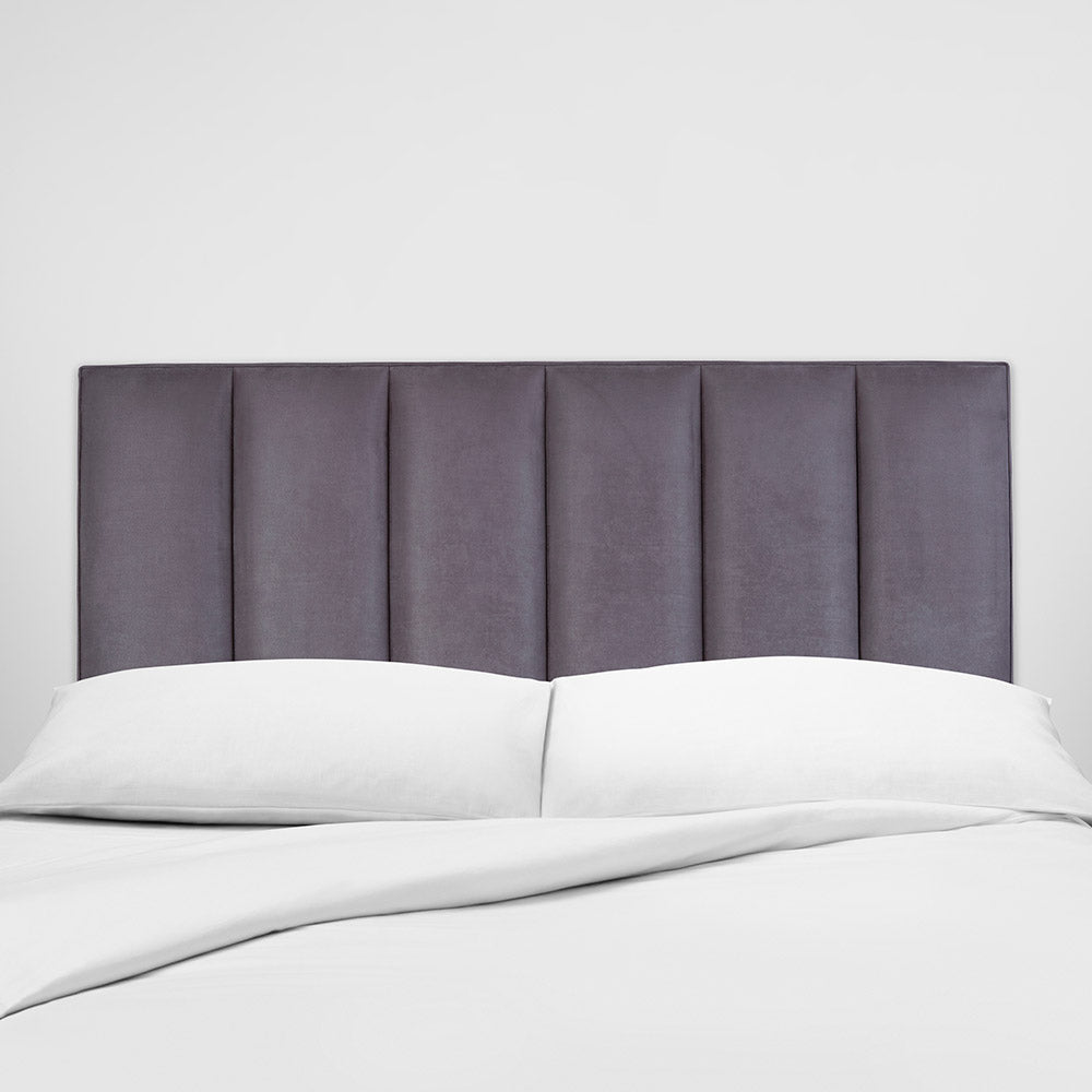 ViSpring Ceto Headboard