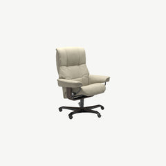 Stressless® Mayfair Office Chair