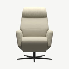 Stressless® Scott Power Sirius Chair