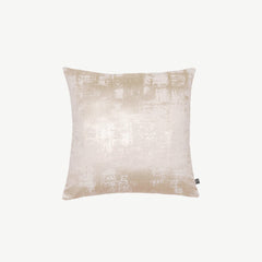 Textured Opal Cushion