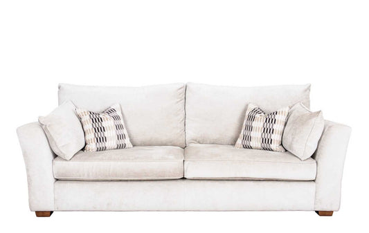 Mason Extra Large Sofa