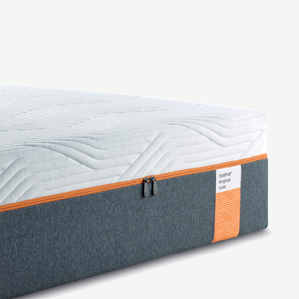 Tempur cooltouch deals cloud luxe mattress